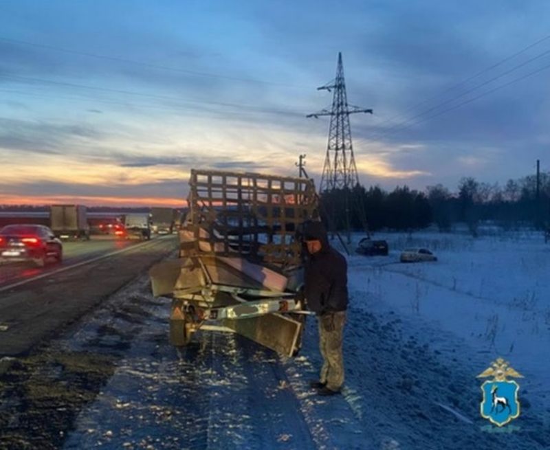 ��� ���� ������� � �����, ������� ������������� ������� ������ ������