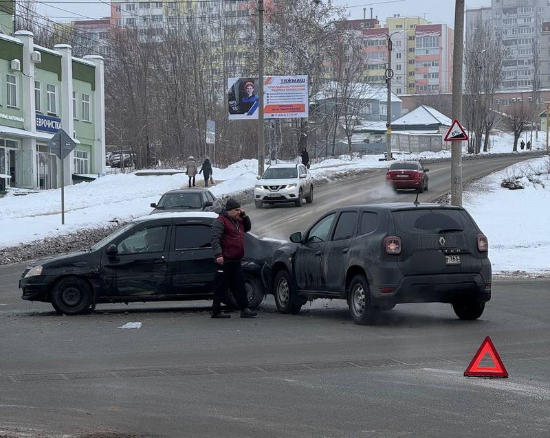 ���������� �������� ������� ���������� �������� �� ��������� ����������� ��� ����� ����������� ����