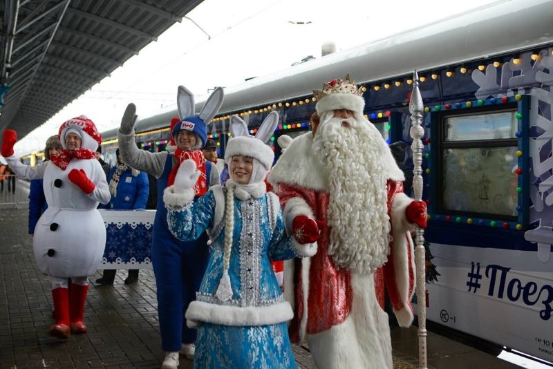 ������ ��������� ������� ��������� ����� ���� ������ �� ��������������� ������� �������