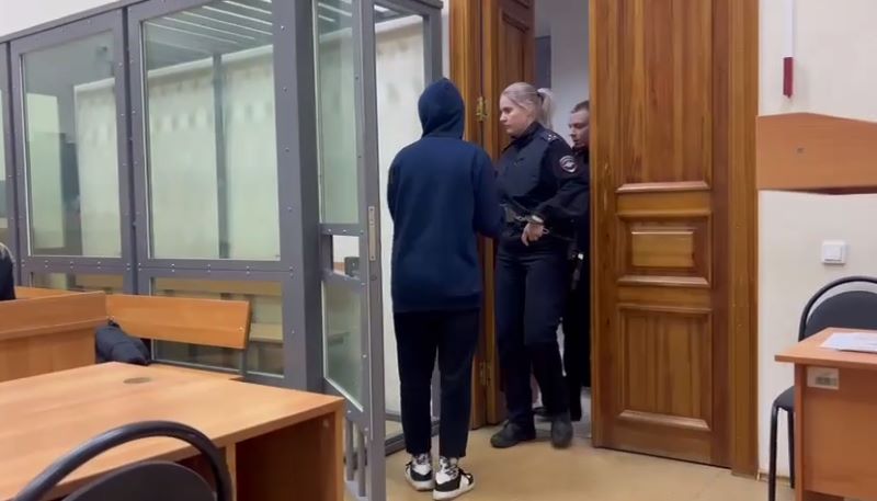 � ��������� ������� ������� �������� ����� �������* �� ���������� ���� � ������������ �������