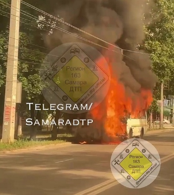 � ������ �� ���� ��������� �������: ��� ������ ������ �������������� ���������� �� ����������� ����