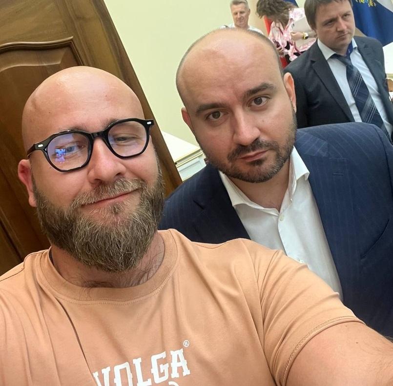 �������� ��������� ���� �� ��� � ������� - � ������ ���� ����������� ��������� ���������� ��������� ������ ������