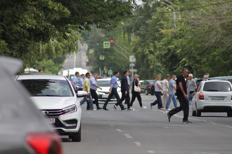 � ��������� �������� ������: ��������� ������ ������� ��������� ������