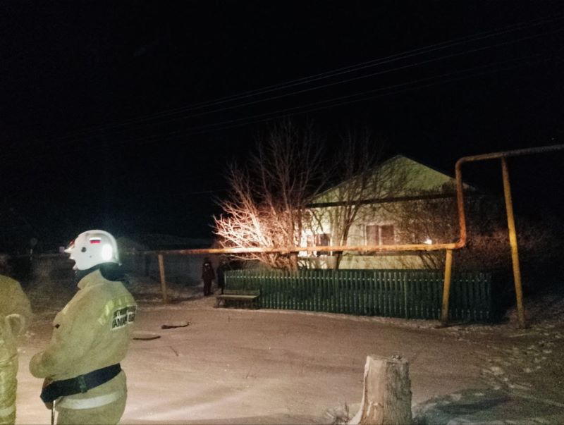 � �������������� ���� � ��������� ������� �� ������ ������ ����� �����