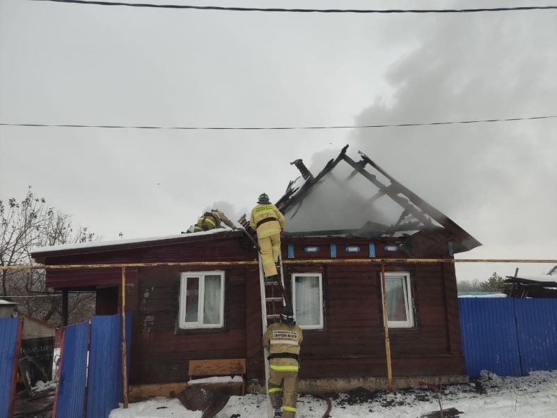 � ���������� �� �������� ���� ������ �������������� �������