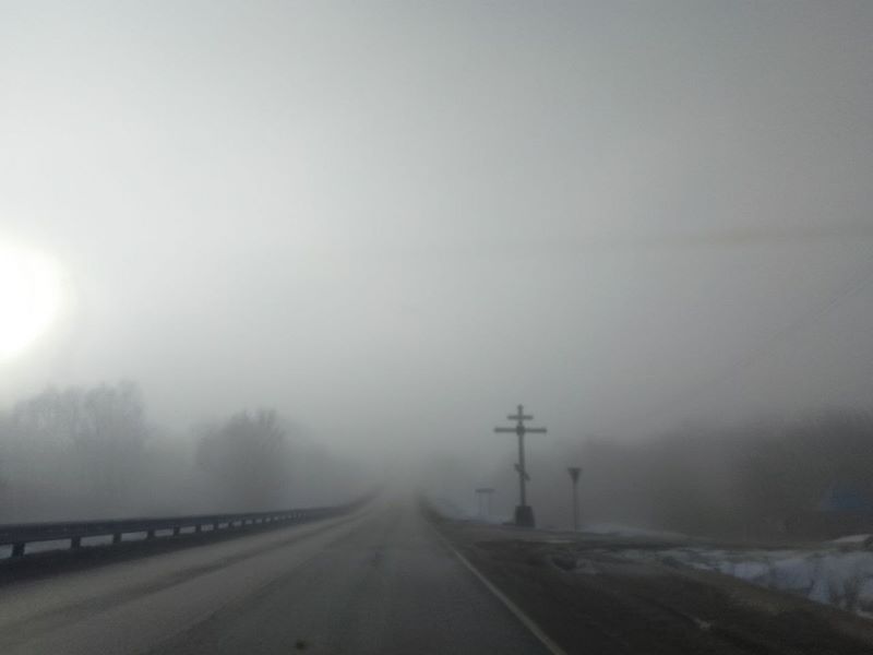 � ������ �������, � �� ������� ��� ���� - �������� �������� �� ���������� ��� ��������