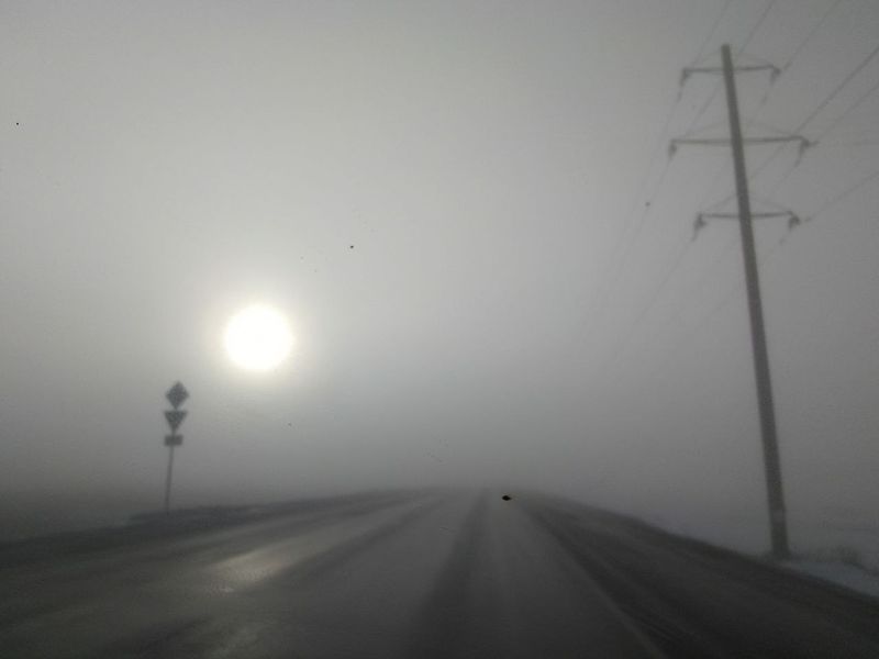 ������ ����� ��������� ����� �� �������� ����