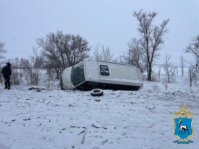 � ���������� ����� ��������� ������� ������� ������� ���� - �� ������� ������� ��������� ��������