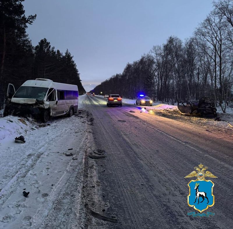 �������� ����� �� ����� ���������� �������� � ��������� � ������