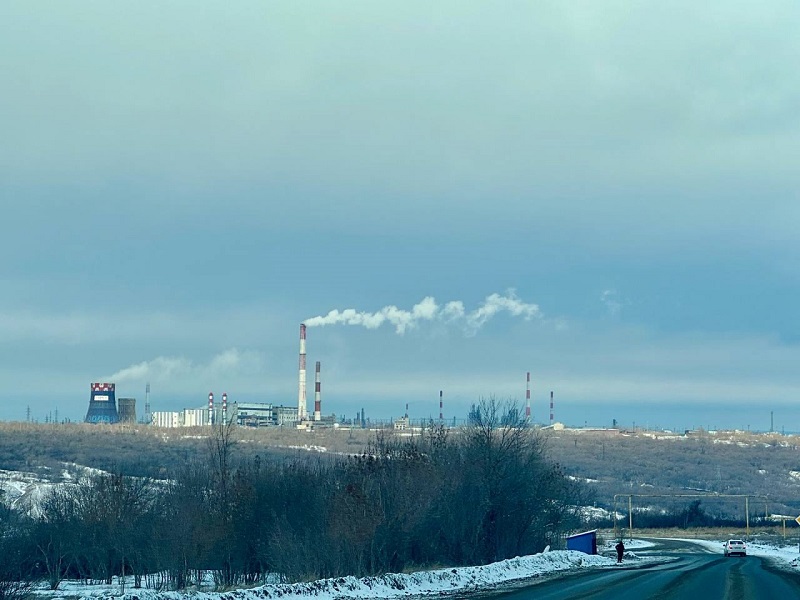 За отопление будем платить по-новому: Сызрань попала в зону максимальной стоимости тепла