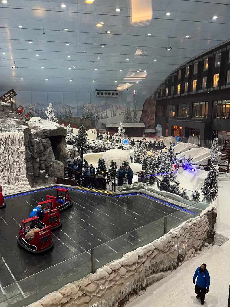 ����������� � ������, � ��� ����� ����� �������: ����� ������ �������, ��� � ��� �������� �������������� �����