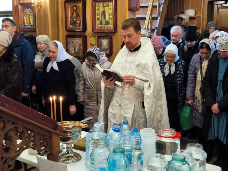 � ������ ������� ������ ��������� ���������� ����