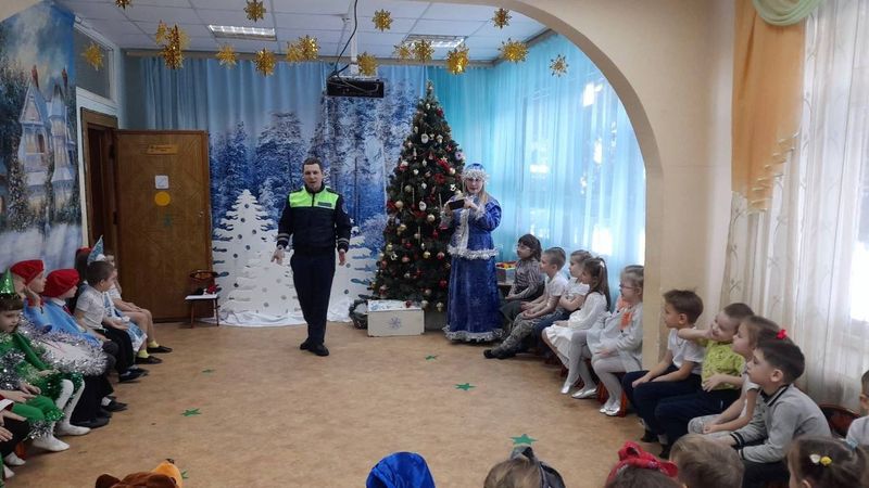 � ������� ��� � ������� ������ �������