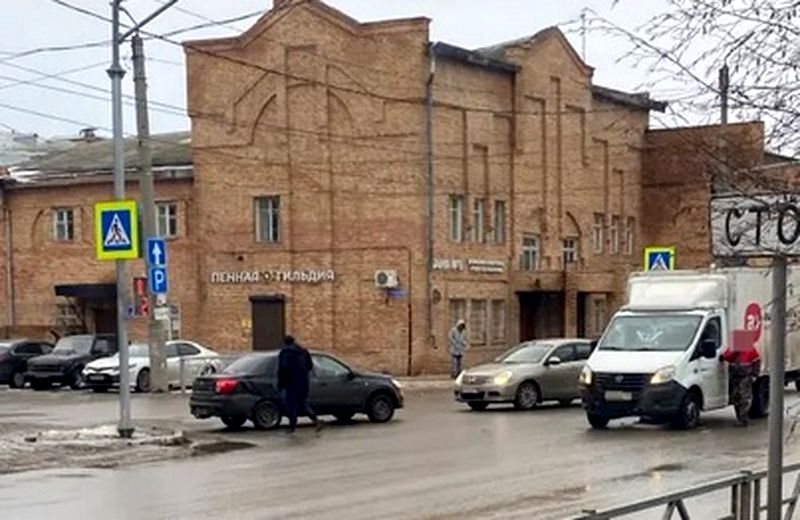 ���������� �� ������ �������� � ���������� ����������� � ������ �������