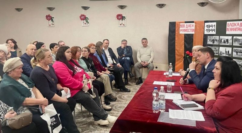 ���� ��� ��������� ����� ������� � �������� ������� ���������