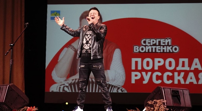 ��������� ������� ������ �������� � ���� ���� ������ ������� ��� ������� � ��� ��� �������� ��� ��������