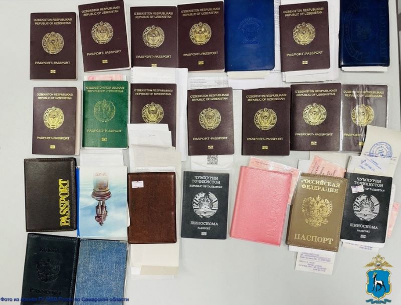 ���������� ��������� ������� ��������� � ���������� �������� 200 ���������