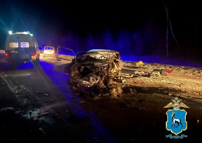 � �������� ������ � �������� ������ ������ ������ ������� � �������