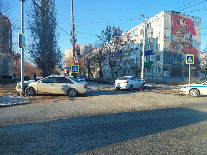 ������ ����������� � �������: ������ ����������� ����� ��������� ����� ���� ������ ���