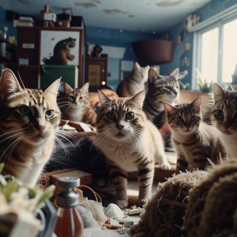 � ������ �������������� ��������� ������ �������