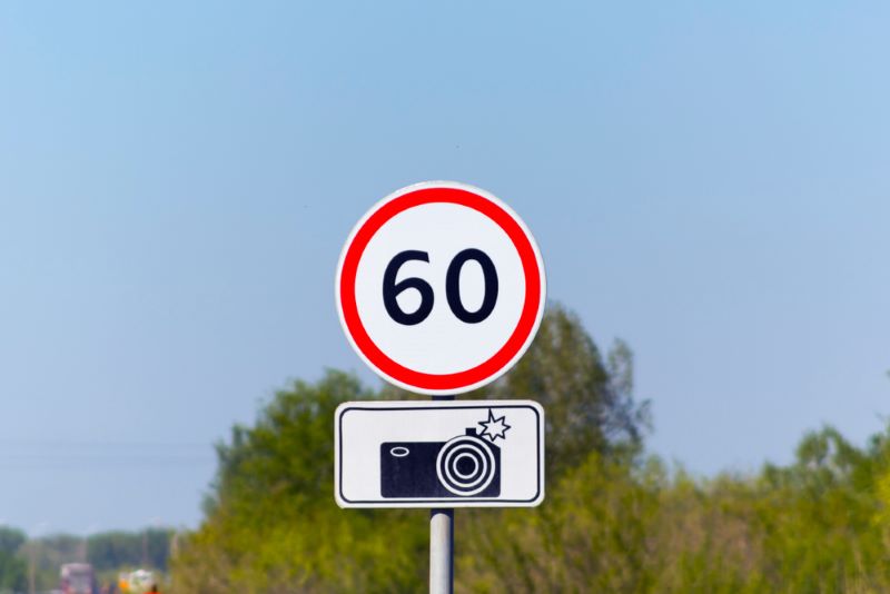 � ��������� ������� �� ����� ���� ��������� �������� �� ������� ����������� ������