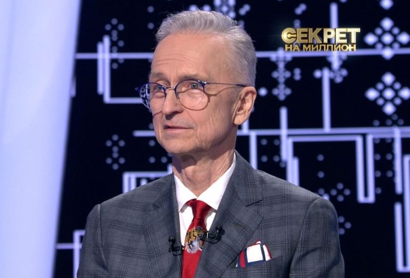 ��������� �������� - ���������� �� �������, ��������� ����� ���������, ����������, ��������� � ������ ���� ���������� �������