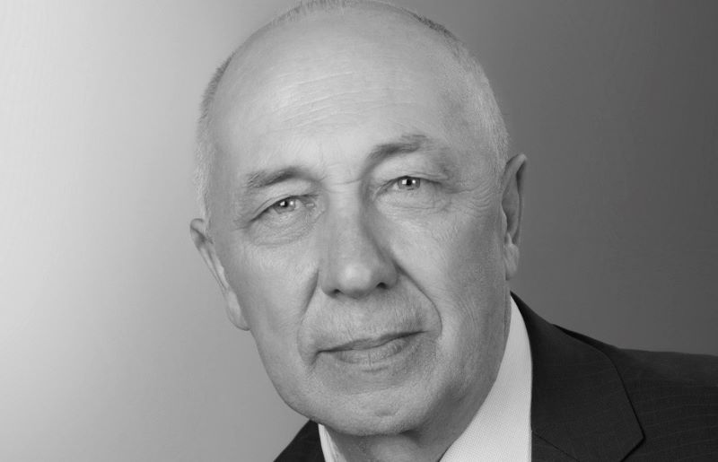 ���� �� ����� ������ ������� ���������� ���� ��� ���������� ����������