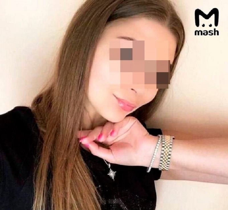 Обвиняемую в убийстве внучку Тарховых за молчание отправят в психиатрическую больницу - симулировать не выйдет