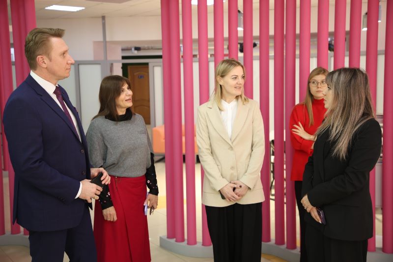 ������� � ������� ������� �������� ������� ���������� �������� ��������� �������