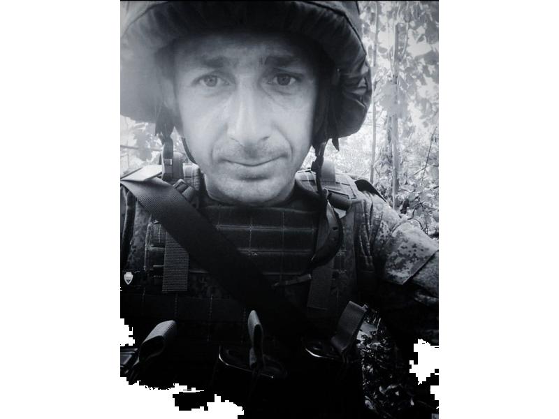 ������� ��������� � ��� ����� ��������� �� ����� �������� ���������� �� �������