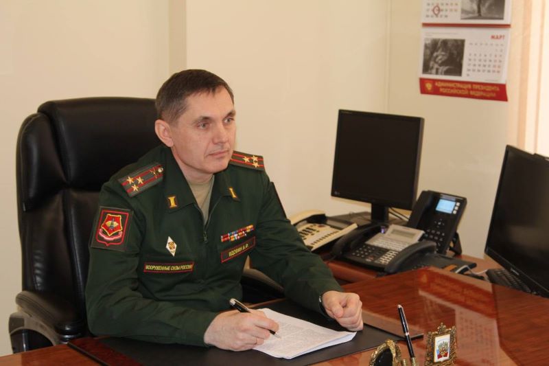 ������� �������� ��������� ������� ��������� � �������������� ������ ����-15 ������