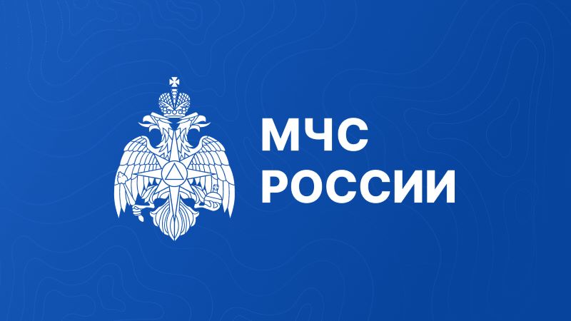 Жители Сызрани 5 марта услышат электросирены и громкоговорители