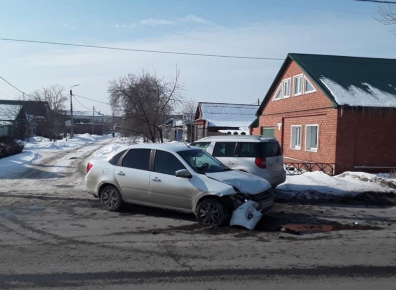 ������ ������� 2 ����� ��������� ���������� ������������ ��� �� ������� ��������� �������