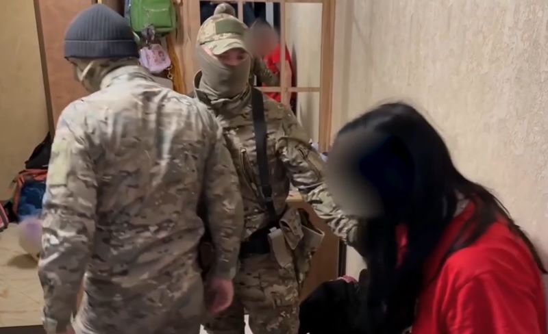 В Ульяновске директор больницы и сельский депутат стали фигурантами громкого коррупционного скандала