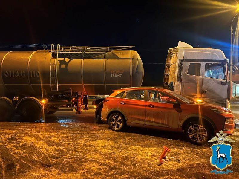 ����� �� ���: ��� �������� ��������� ��������� ������ �������� �������� � �������� ���������