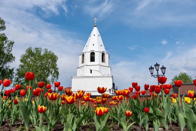 � ���� �������� ������������, ��� � ������� ����� ����� ����������� �������� �������