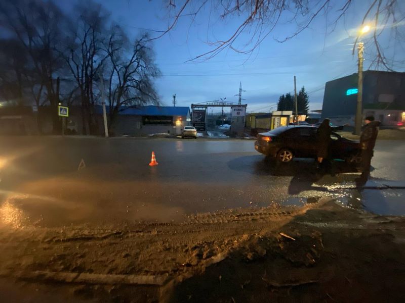 � ������� � �������� ��� ��� � ������ ������� ��������� ����� �������, � �� ������� - �������