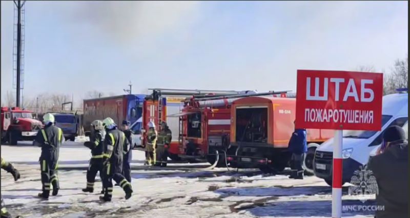 ���������� ��� ������ ������������� �������� ������� � ���������������