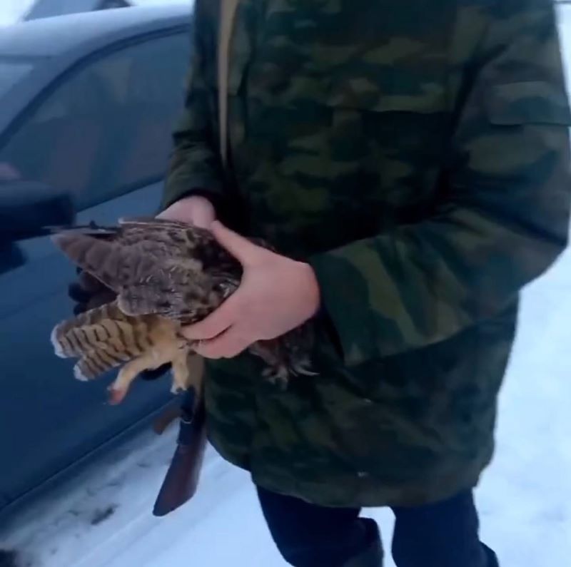 ����������: � ��������� ������� ��������� ������ ������� ����