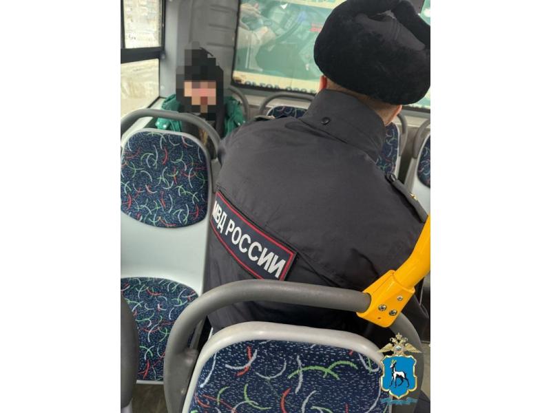Стало известно, как и где нашли пропавшую школьницу Варю