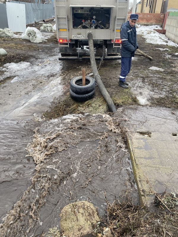 � ��� ��������� ������� ���� ������� ���������� ���������� - � ������� �������� ��������� ��� ���������