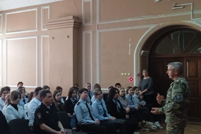 � ������� ������ ���������� ����� ������� ���������