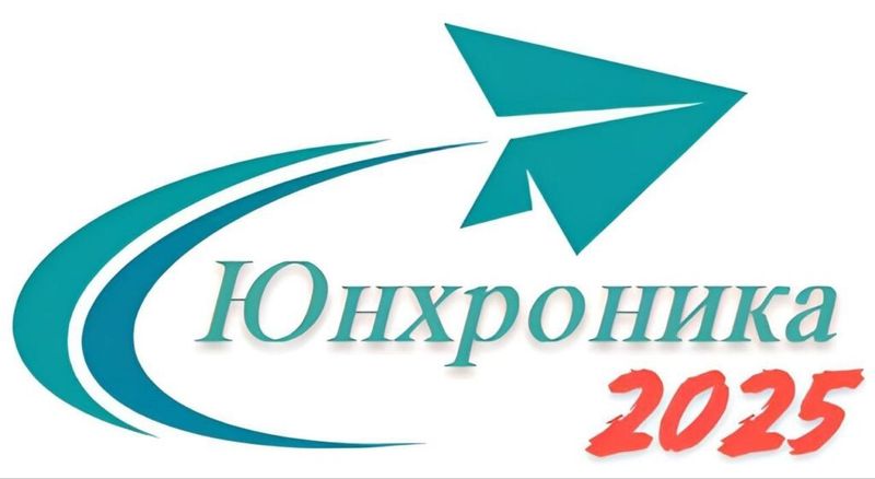 Школьник из Сызрани стал одним из лучших в Самарской области корреспондентов «Юнхроники»