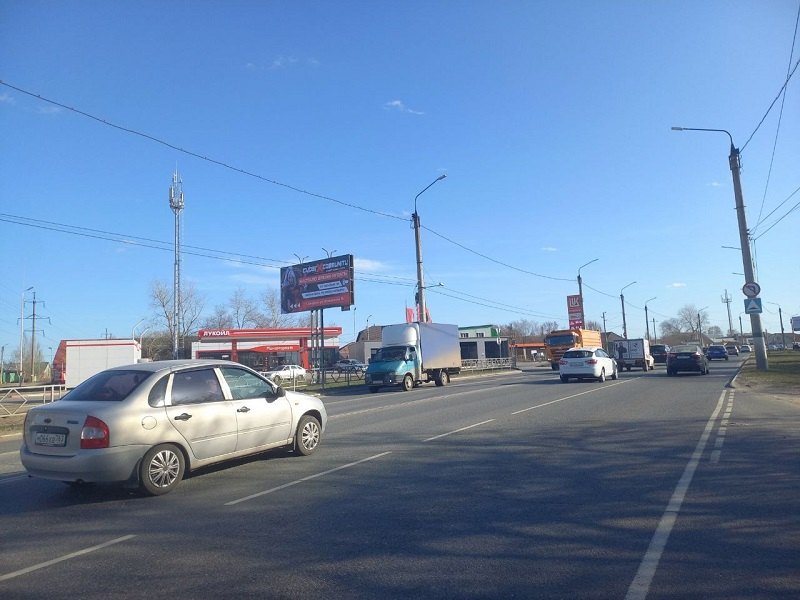 Водителей смогут лишить прав автоматически после похода к терапевту