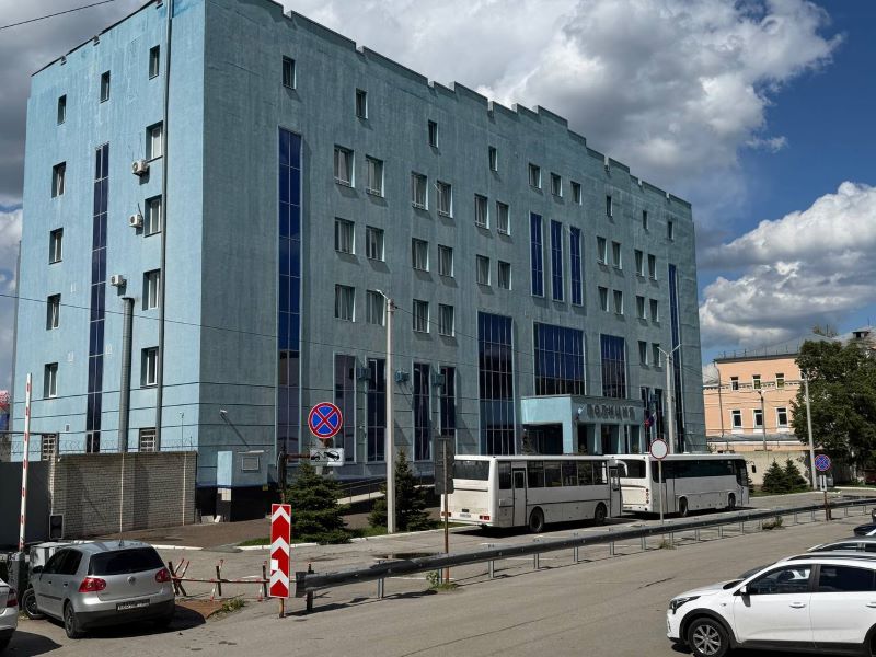 После Дня рождения 16-летнему сызранцу мошенники подарили незабываемый опыт