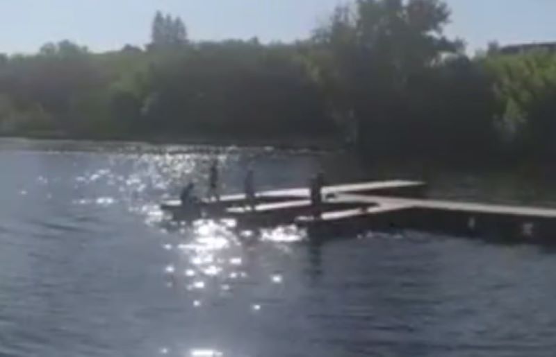 ������ ��������� ���: � ������� ��������� ����� ����� ������� �����������