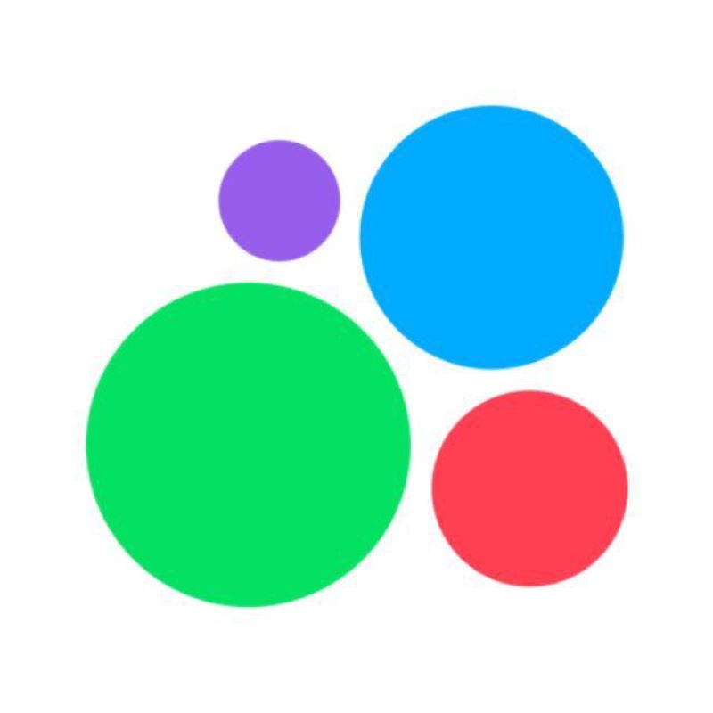 Приложение Авито удалено из AppStore