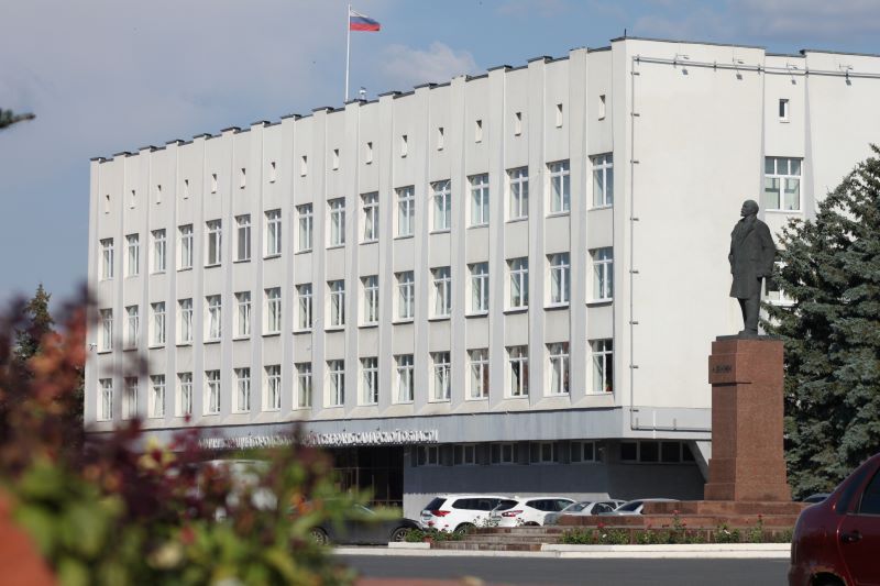 В Сызрани стартует бесплатный образовательный проект «СВОе дело» для участников СВО