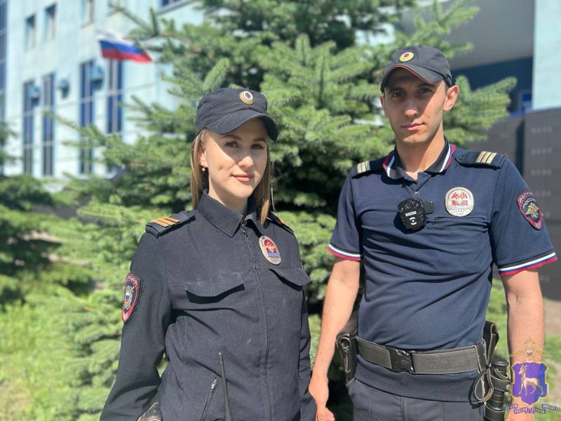 Злостная алиментщица вместо колонии-поселения пожелала остаться в Сызрани