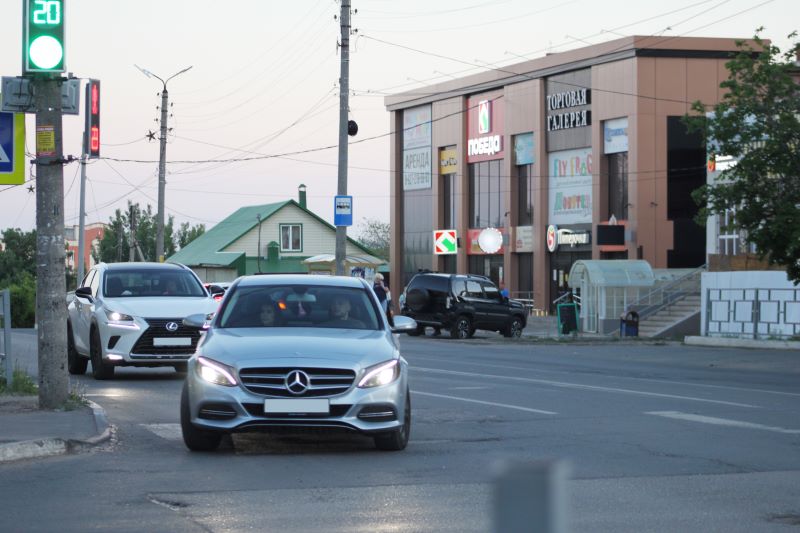 Ремонт авто даётся всё сложнее: Союз Автостраховщиков бьёт тревогу и предлагает изменить Закон об ОСАГО